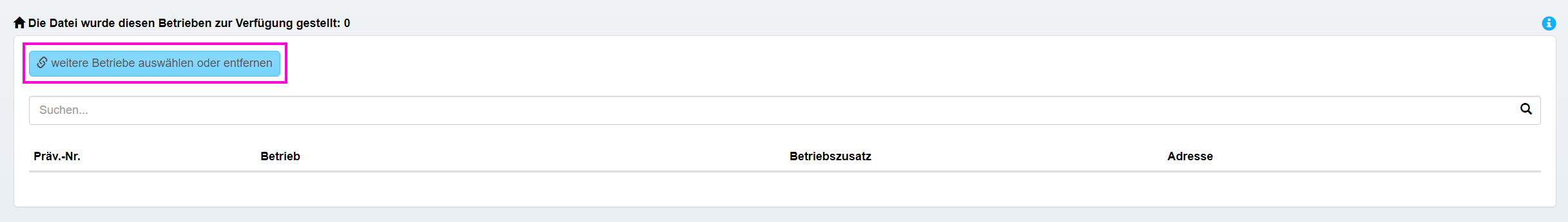 GBO Handbuch > Verbunddateien in der Filialadministration verwalten > FA-Verbunddateien-Detail-Betriebeauswählen-hervorgehoben_V1.png