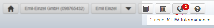 GBO Handbuch > Profileinstellungen vornehmen > MenüButtonEEinzel_BG_Informationen.png